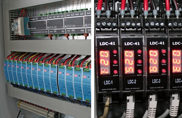 voeding dimmers drivers (1)