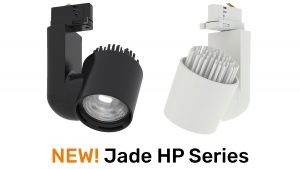 JADE HP Series